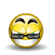 big_smiles_32.gif