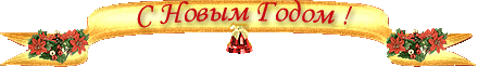 dcbfea224b1bef2ce14c35e187a92752.gif