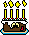 loki18.gif