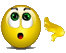 super_smilies005.gif