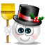 super_smilies026.gif
