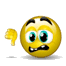 super_smilies034.gif
