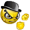 super_smilies052.gif