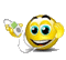 super_smilies071.gif