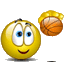 super_smilies092.gif