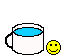 utop.gif