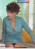 Эротика Ирина Муромцева Бесплатно