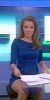 Голая Екатерина Грачева