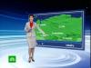 Голая Ирина Полякова Телеведущая