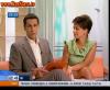 Эротика Ирина Муромцева Бесплатно