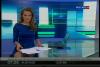 Фото Екатерины Грачевой