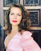 Голая Екатерина Грачева