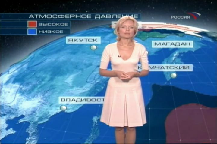 http://www.russtars.tv/video/uploads/%EF%BF%BD%EF%BF%BD%EF%BF%BD%EF%BF%BD%EF%BF%BD%EF%BF%BD%EF%BF%BD%EF%BF%BD_2____00.03.56_.jpg