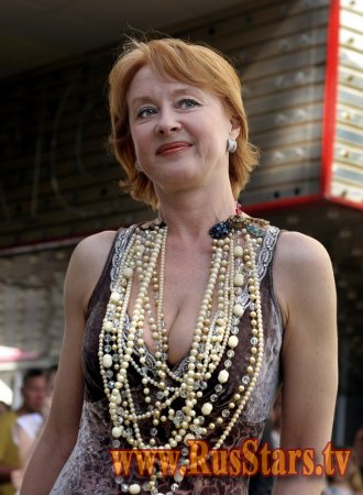 Лариса Удовиченко Лариса Удовиченко