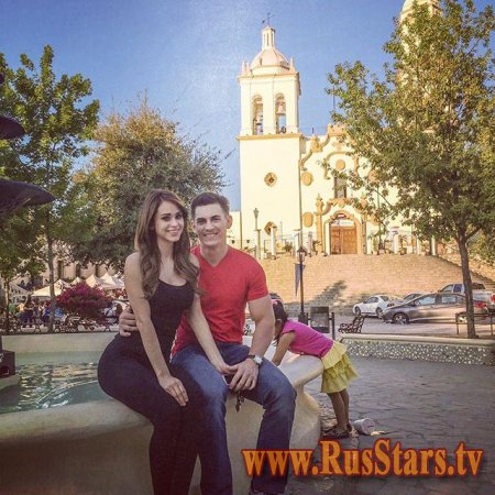 Янет Гарсия Yanet Garcia Mexican Weather Girl Янет Гарсия Yanet Garcia Mexican Weather Girl