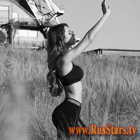 Янет Гарсия Yanet Garcia Mexican Weather Girl Янет Гарсия Yanet Garcia Mexican Weather Girl